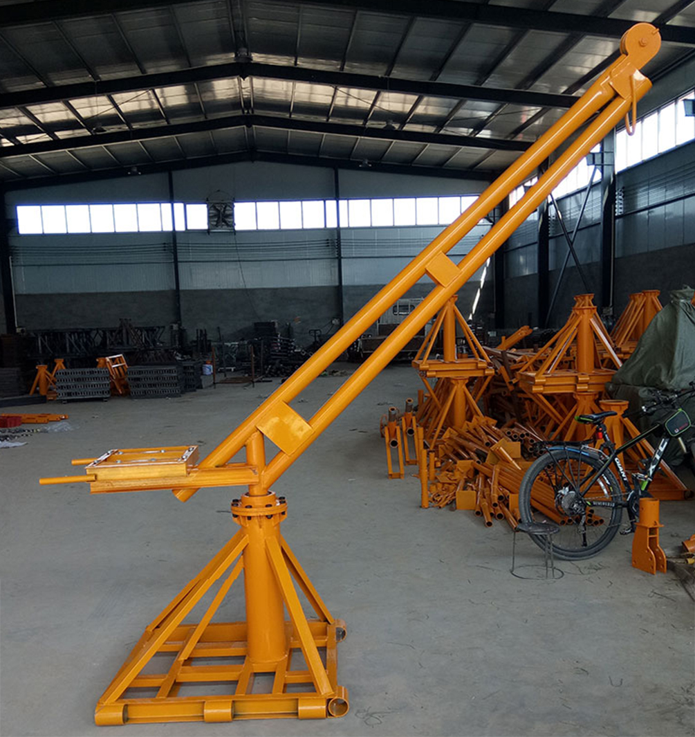 800公斤室外吊

運機