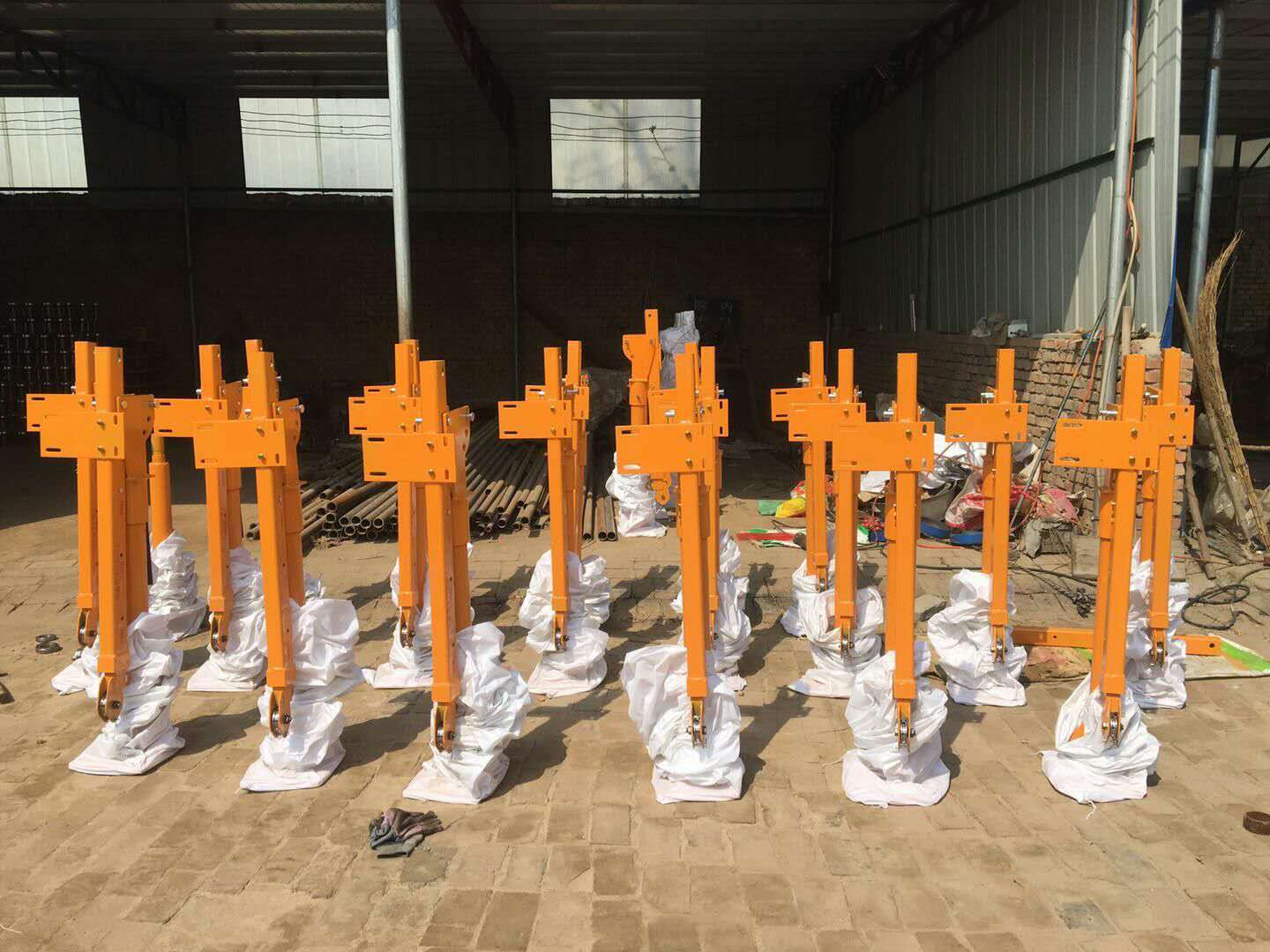 車(chē)載小吊機(jī)批發(fā)