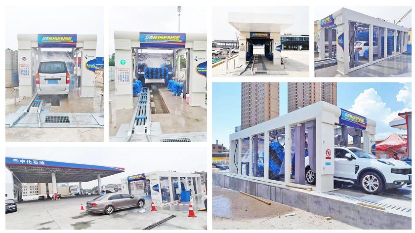 1627718982132611BB18.jpg 690.jpg