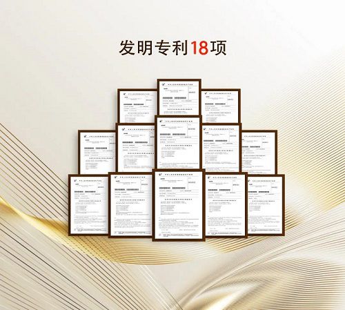 163436088640010924C7.jpg 7.jpg