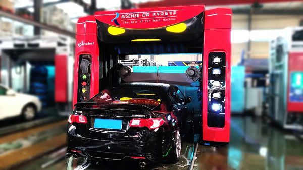 1641968347178581ACE4.jpg 4.jpg