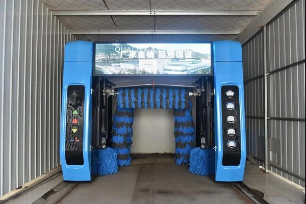 1641968356111108D0F9.jpg 5.jpg